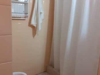 🏠✨ ¡DEPARTAMENTO EN ALQUILER! 📍 Excelente ubicación: Urquiza y Perón