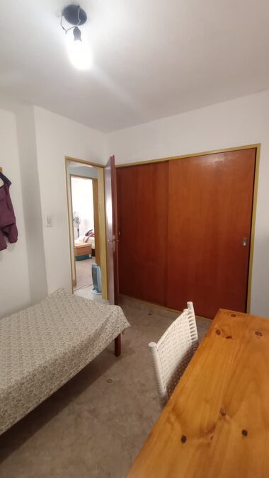 🏠✨ ¡DEPARTAMENTO EN ALQUILER! 📍 Excelente ubicación: Urquiza y Perón
