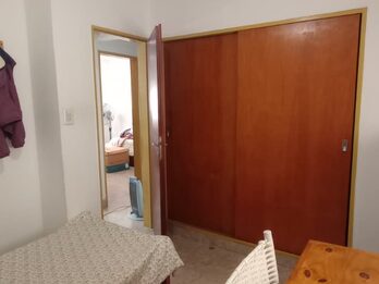 🏠✨ ¡DEPARTAMENTO EN ALQUILER! 📍 Excelente ubicación: Urquiza y Perón