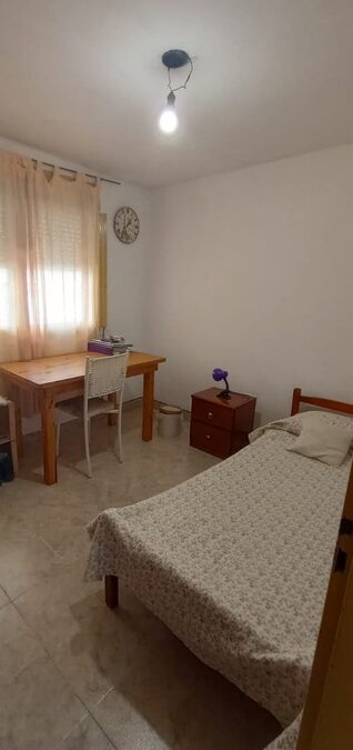🏠✨ ¡DEPARTAMENTO EN ALQUILER! 📍 Excelente ubicación: Urquiza y Perón