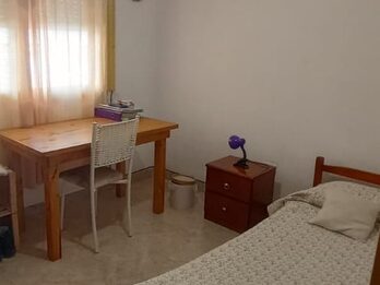 🏠✨ ¡DEPARTAMENTO EN ALQUILER! 📍 Excelente ubicación: Urquiza y Perón