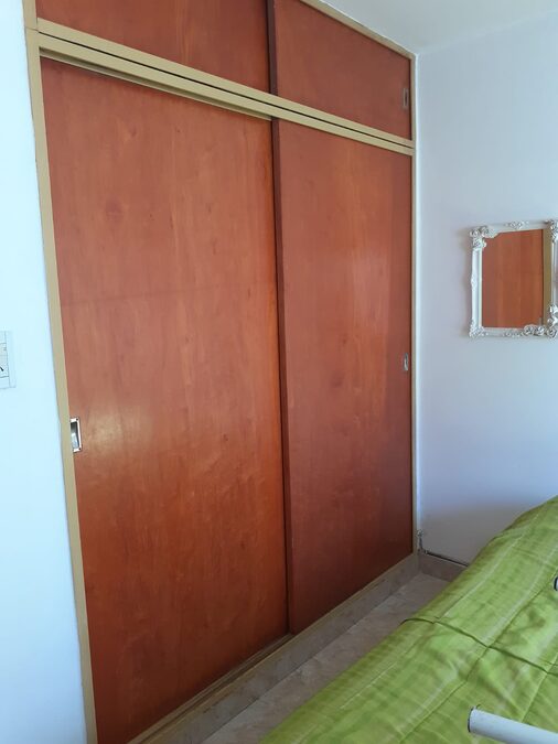 🏠✨ ¡DEPARTAMENTO EN ALQUILER! 📍 Excelente ubicación: Urquiza y Perón