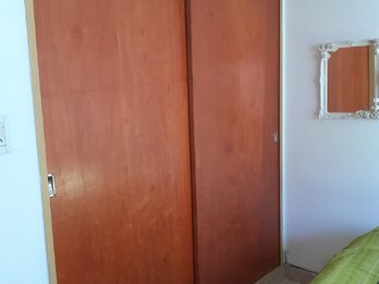 🏠✨ ¡DEPARTAMENTO EN ALQUILER! 📍 Excelente ubicación: Urquiza y Perón
