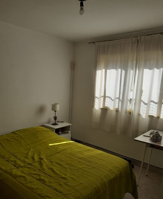 🏠✨ ¡DEPARTAMENTO EN ALQUILER! 📍 Excelente ubicación: Urquiza y Perón