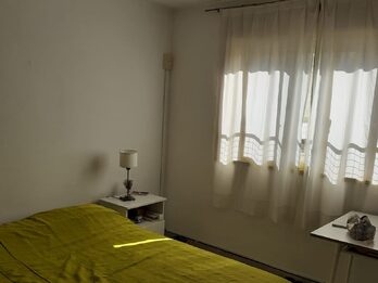 🏠✨ ¡DEPARTAMENTO EN ALQUILER! 📍 Excelente ubicación: Urquiza y Perón