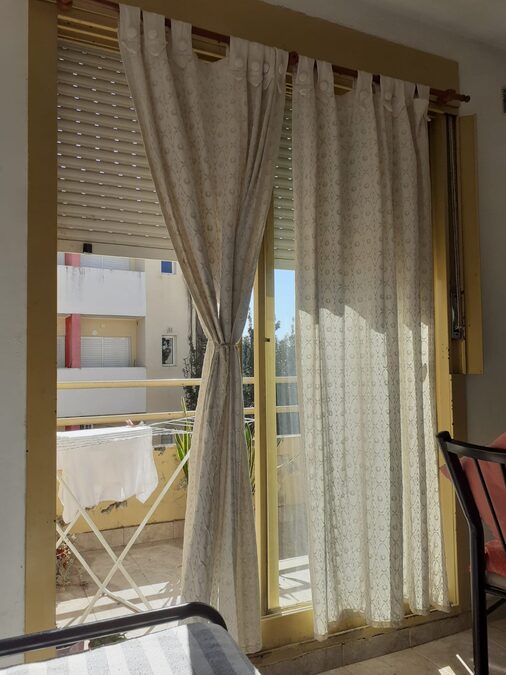 🏠✨ ¡DEPARTAMENTO EN ALQUILER! 📍 Excelente ubicación: Urquiza y Perón