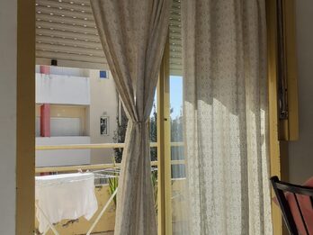 🏠✨ ¡DEPARTAMENTO EN ALQUILER! 📍 Excelente ubicación: Urquiza y Perón