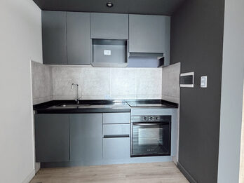 VENTA DEPARTAMENTO 1 DORMITORIO CALLE MALVINAS