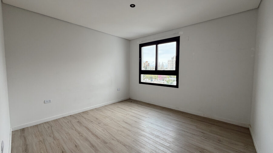 VENTA DEPARTAMENTO 1 DORMITORIO CALLE MALVINAS