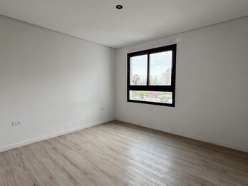 VENTA DEPARTAMENTO 1 DORMITORIO CALLE MALVINAS