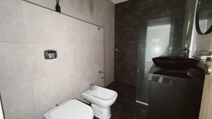 VENTA DEPARTAMENTO 1 DORMITORIO CALLE MALVINAS
