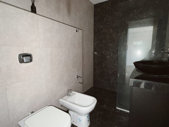 VENTA DEPARTAMENTO 1 DORMITORIO CALLE MALVINAS