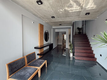 VENTA DEPARTAMENTO 1 DORMITORIO CALLE MALVINAS