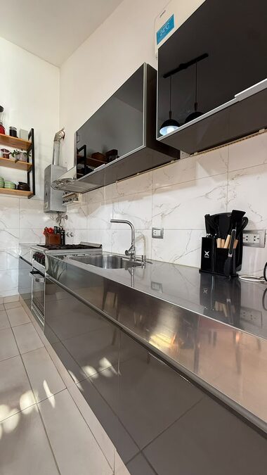 ZONA PARQUE LUCÍA, GARRIGÓ Y MIGUEL DAVID - CASA EN VENTA | PARANÁ