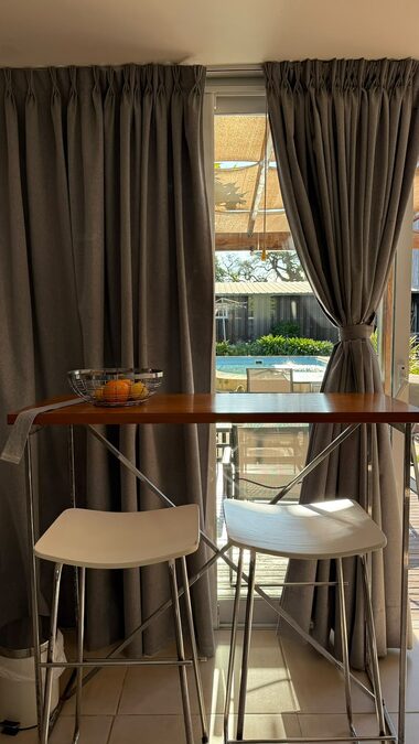 ZONA PARQUE LUCÍA, GARRIGÓ Y MIGUEL DAVID - CASA EN VENTA | PARANÁ