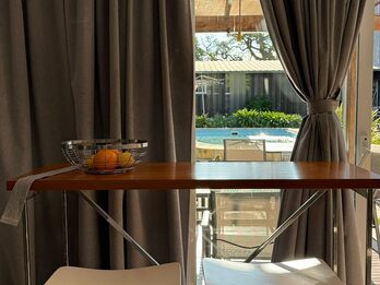 ZONA PARQUE LUCÍA, GARRIGÓ Y MIGUEL DAVID - CASA EN VENTA | PARANÁ