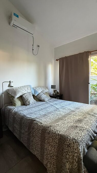 ZONA PARQUE LUCÍA, GARRIGÓ Y MIGUEL DAVID - CASA EN VENTA | PARANÁ