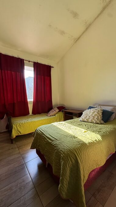 ZONA PARQUE LUCÍA, GARRIGÓ Y MIGUEL DAVID - CASA EN VENTA | PARANÁ