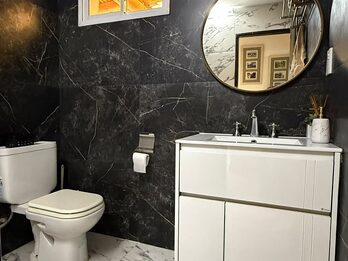 ZONA PARQUE LUCÍA, GARRIGÓ Y MIGUEL DAVID - CASA EN VENTA | PARANÁ