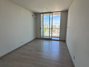 Santiago del Estero y Tejeiro Martinez / Depto un Dormi