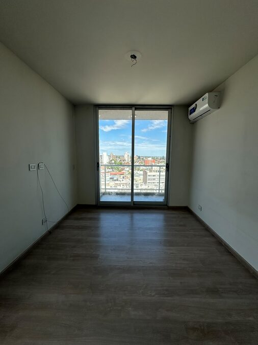 Santiago del Estero y Tejeiro Martinez / Depto un Dormi