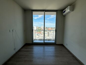 Santiago del Estero y Tejeiro Martinez / Depto un Dormi