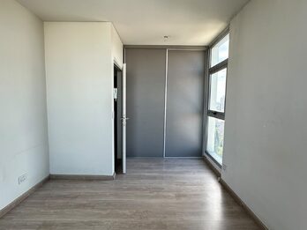 Santiago del Estero y Tejeiro Martinez / Depto un Dormi