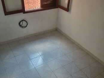 DEPARTAMENTO 1 DORMITORIO.