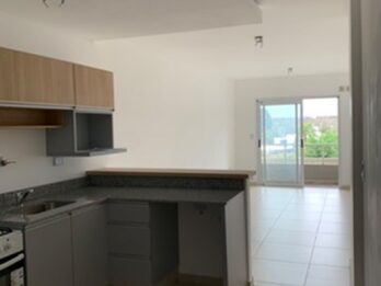 Maipu 550 - Monoambiente con balcón en Venta | USD 45.000