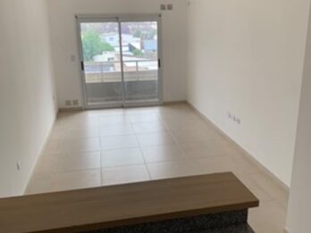 Maipu 550 - Monoambiente con balcón en Venta | USD 45.000