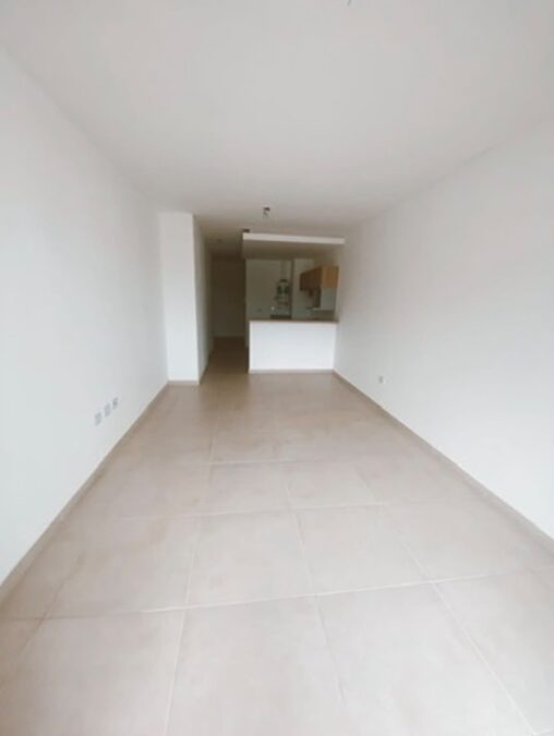 Maipu 550 - Monoambiente con balcón en Venta | USD 45.000