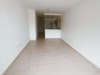 Maipu 550 - Monoambiente con balcón en Venta | USD 45.000