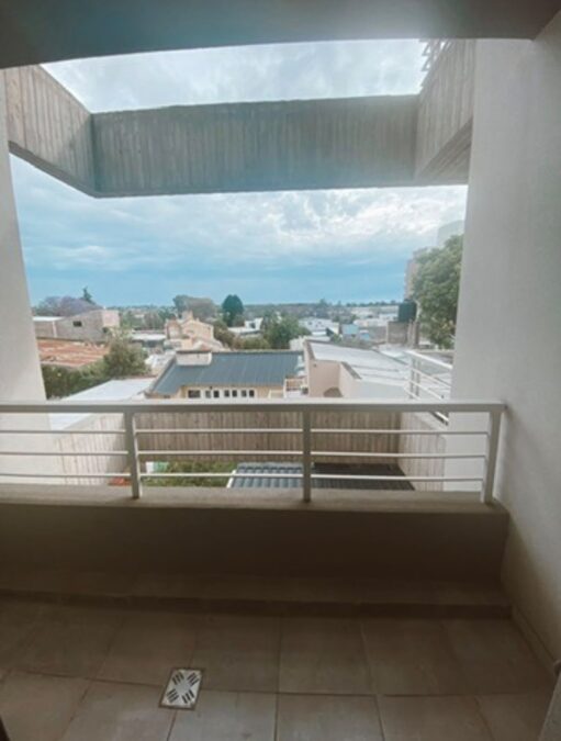 Maipu 550 - Monoambiente con balcón en Venta | USD 45.000