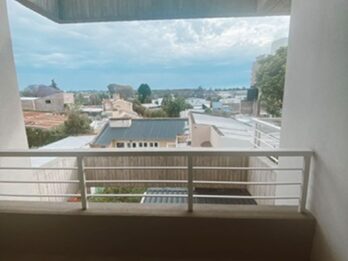 Maipu 550 - Monoambiente con balcón en Venta | USD 45.000