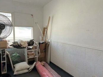Zona Centro, Cervantes al 300 - Oficina PLANTA ALTA en Venta