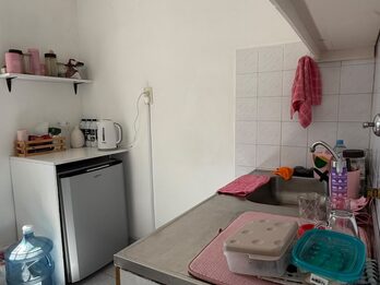 Zona Centro, Cervantes al 300 - Oficina PLANTA ALTA en Venta