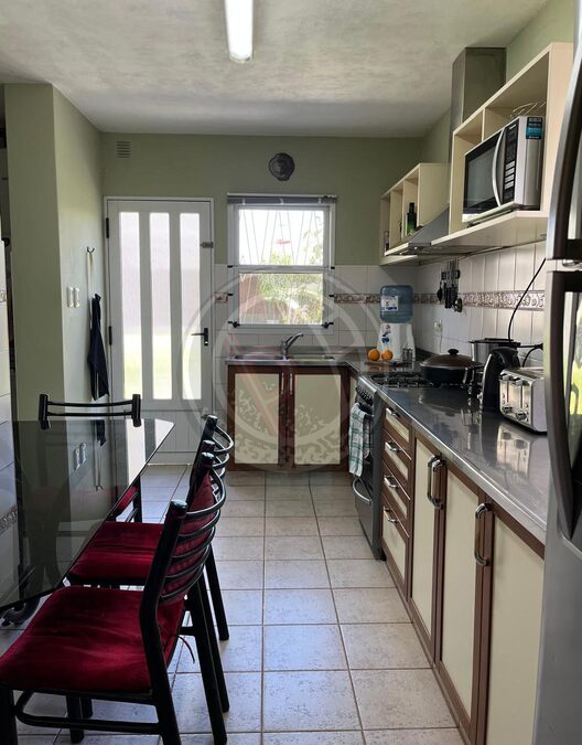 VENTA ¡IMPECABLE PROPIEDAD! ¡Múltiples posibilidades!