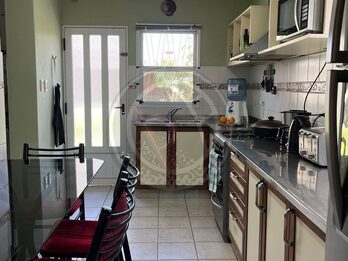 VENTA ¡IMPECABLE PROPIEDAD! ¡Múltiples posibilidades!