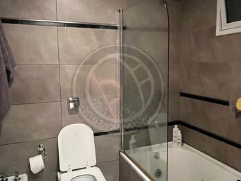 VENTA ¡IMPECABLE PROPIEDAD! ¡Múltiples posibilidades!