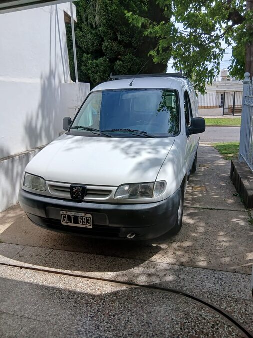 Vendo Partner