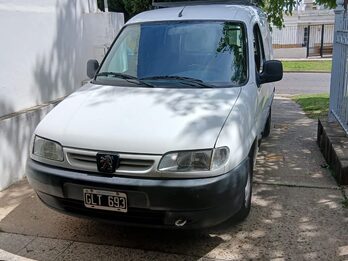 Vendo Partner