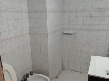 Alquilo Departamento