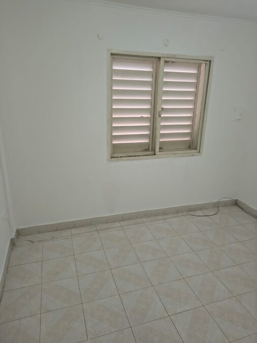Alquilo Departamento