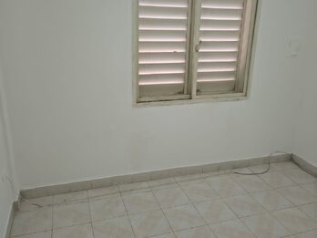 Alquilo Departamento