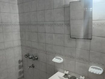Alquilo Departamento