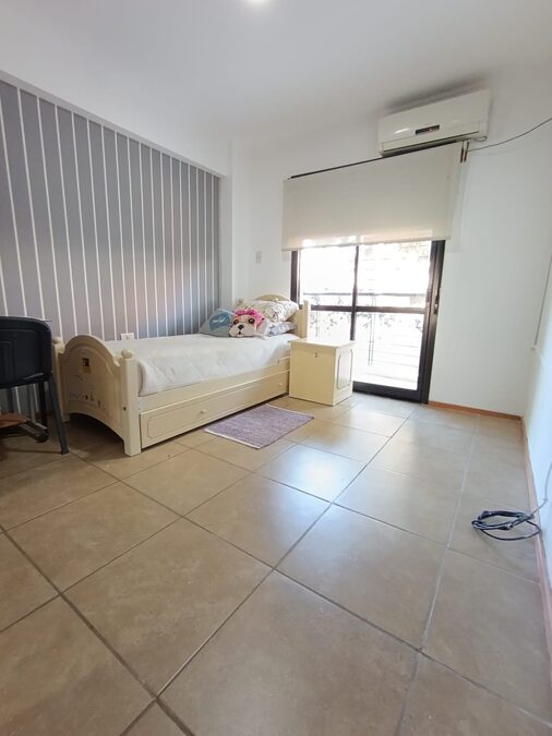 ALQUILO DEPARTAMENTO