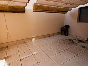 ALQUILO DEPARTAMENTO
