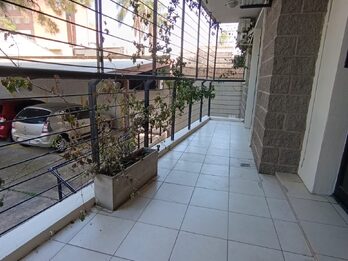 ALQUILO DEPARTAMENTO