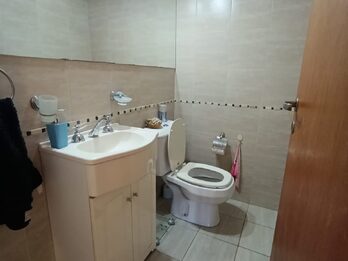 ALQUILO DEPARTAMENTO
