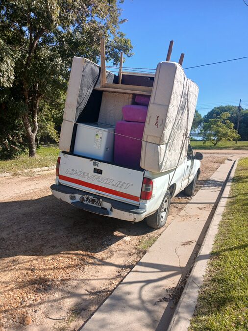 Somostransfleteparana 343 4 647923